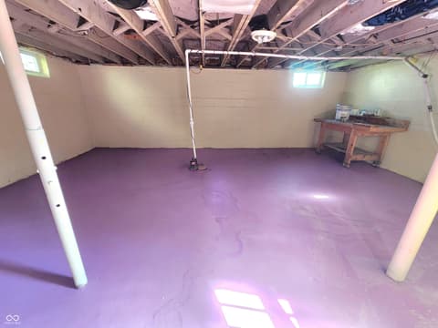 Photo of 1424 E 30th Street, Anderson, IN
