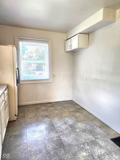 Photo of 1424 E 30th Street, Anderson, IN