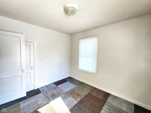 Photo of 1424 E 30th Street, Anderson, IN