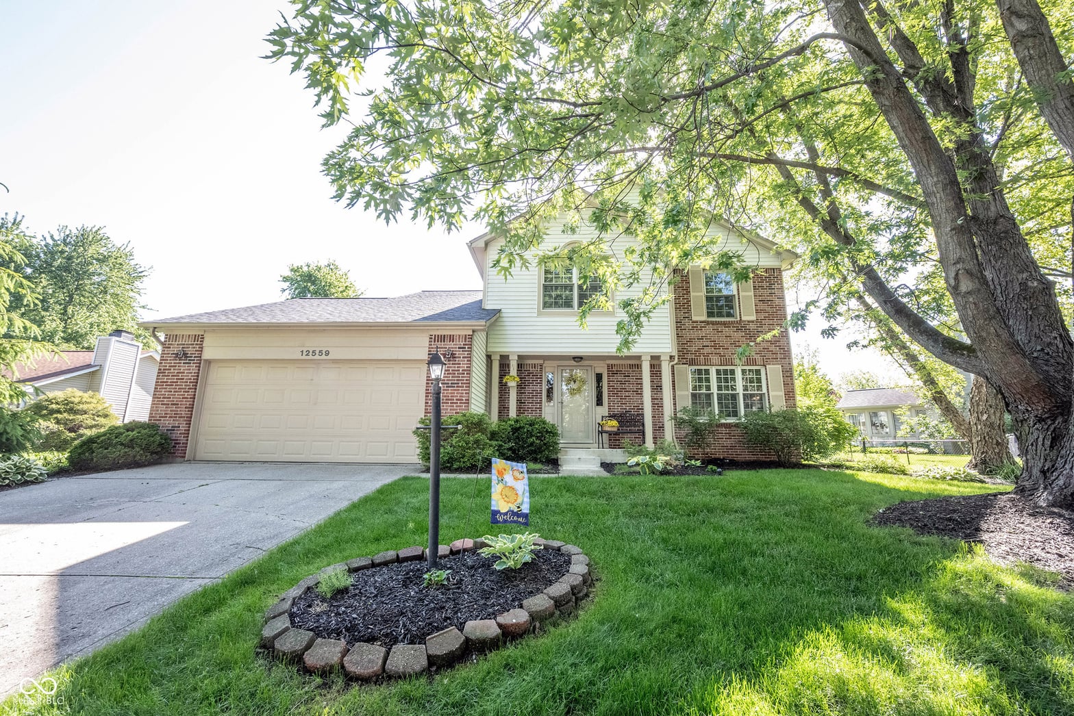 Photo of 12559 Pointer Place, Fishers, IN