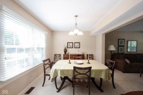 Photo of 12559 Pointer Place, Fishers, IN