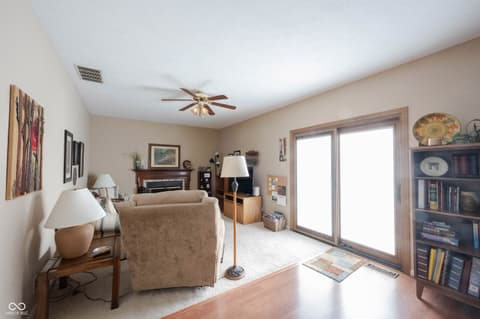 Photo of 12559 Pointer Place, Fishers, IN