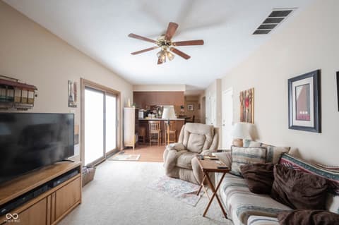 Photo of 12559 Pointer Place, Fishers, IN