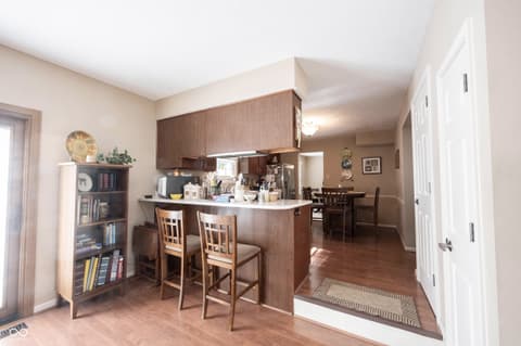 Photo of 12559 Pointer Place, Fishers, IN