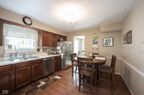 Photo of 12559 Pointer Place, Fishers, IN