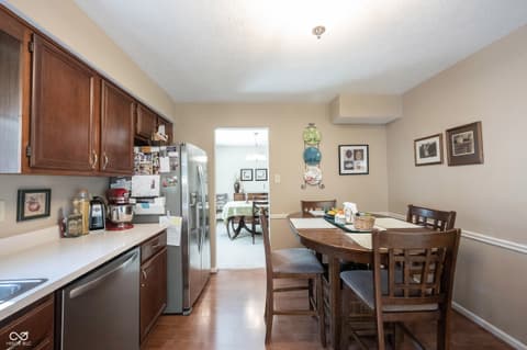 Photo of 12559 Pointer Place, Fishers, IN
