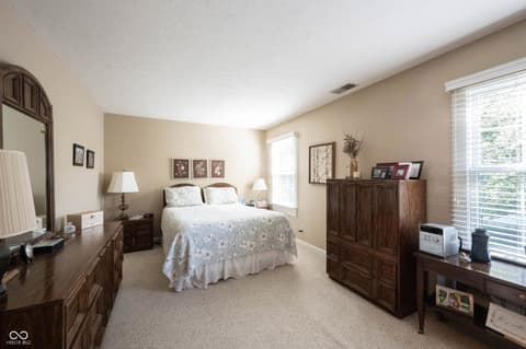 Photo of 12559 Pointer Place, Fishers, IN