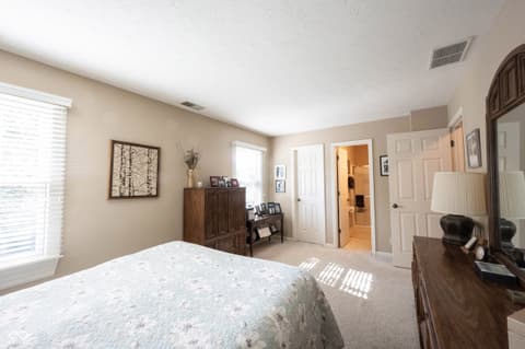 Photo of 12559 Pointer Place, Fishers, IN