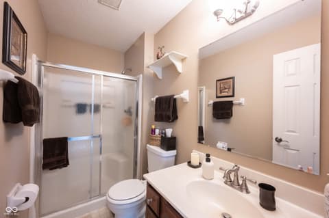 Photo of 12559 Pointer Place, Fishers, IN