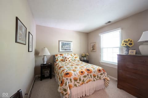 Photo of 12559 Pointer Place, Fishers, IN