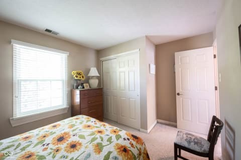 Photo of 12559 Pointer Place, Fishers, IN
