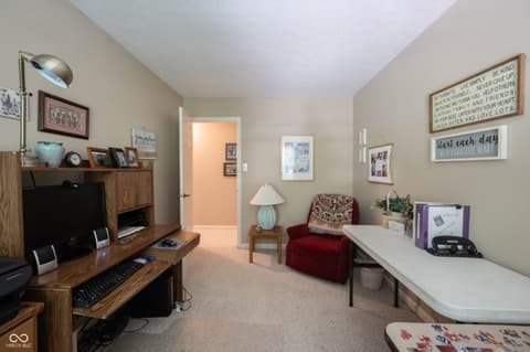 Photo of 12559 Pointer Place, Fishers, IN