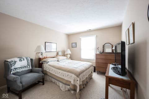 Photo of 12559 Pointer Place, Fishers, IN
