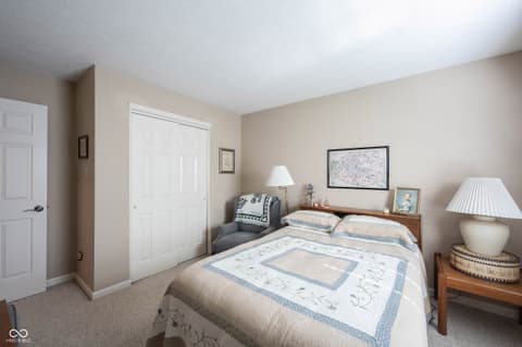 Photo of 12559 Pointer Place, Fishers, IN