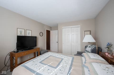 Photo of 12559 Pointer Place, Fishers, IN