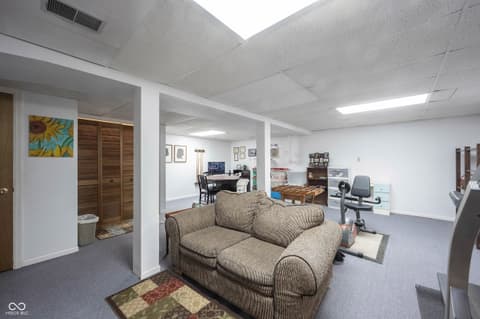 Photo of 12559 Pointer Place, Fishers, IN