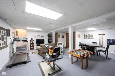 Photo of 12559 Pointer Place, Fishers, IN