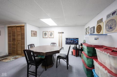 Photo of 12559 Pointer Place, Fishers, IN