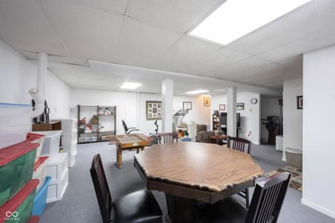 Photo of 12559 Pointer Place, Fishers, IN