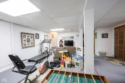 Photo of 12559 Pointer Place, Fishers, IN