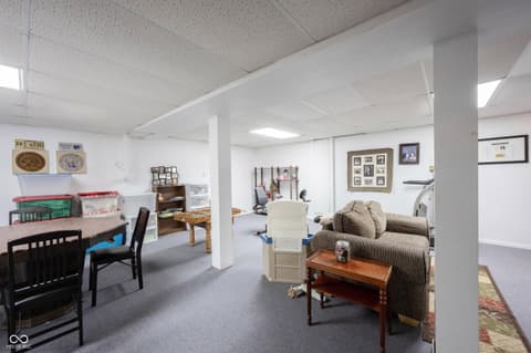 Photo of 12559 Pointer Place, Fishers, IN