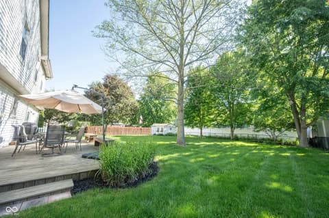 Photo of 12559 Pointer Place, Fishers, IN