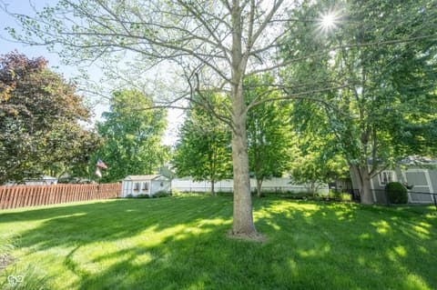 Photo of 12559 Pointer Place, Fishers, IN