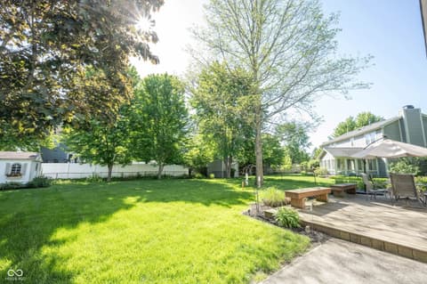 Photo of 12559 Pointer Place, Fishers, IN