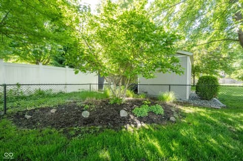 Photo of 12559 Pointer Place, Fishers, IN