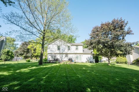 Photo of 12559 Pointer Place, Fishers, IN