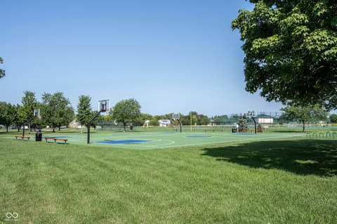Photo of 12559 Pointer Place, Fishers, IN
