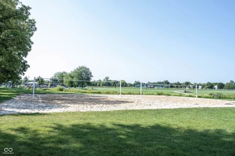 Photo of 12559 Pointer Place, Fishers, IN