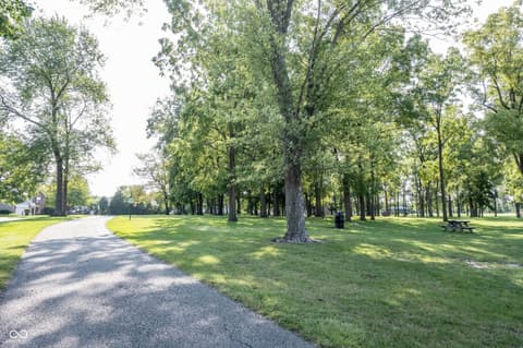 Photo of 12559 Pointer Place, Fishers, IN