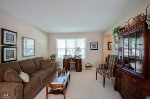 Photo of 12559 Pointer Place, Fishers, IN