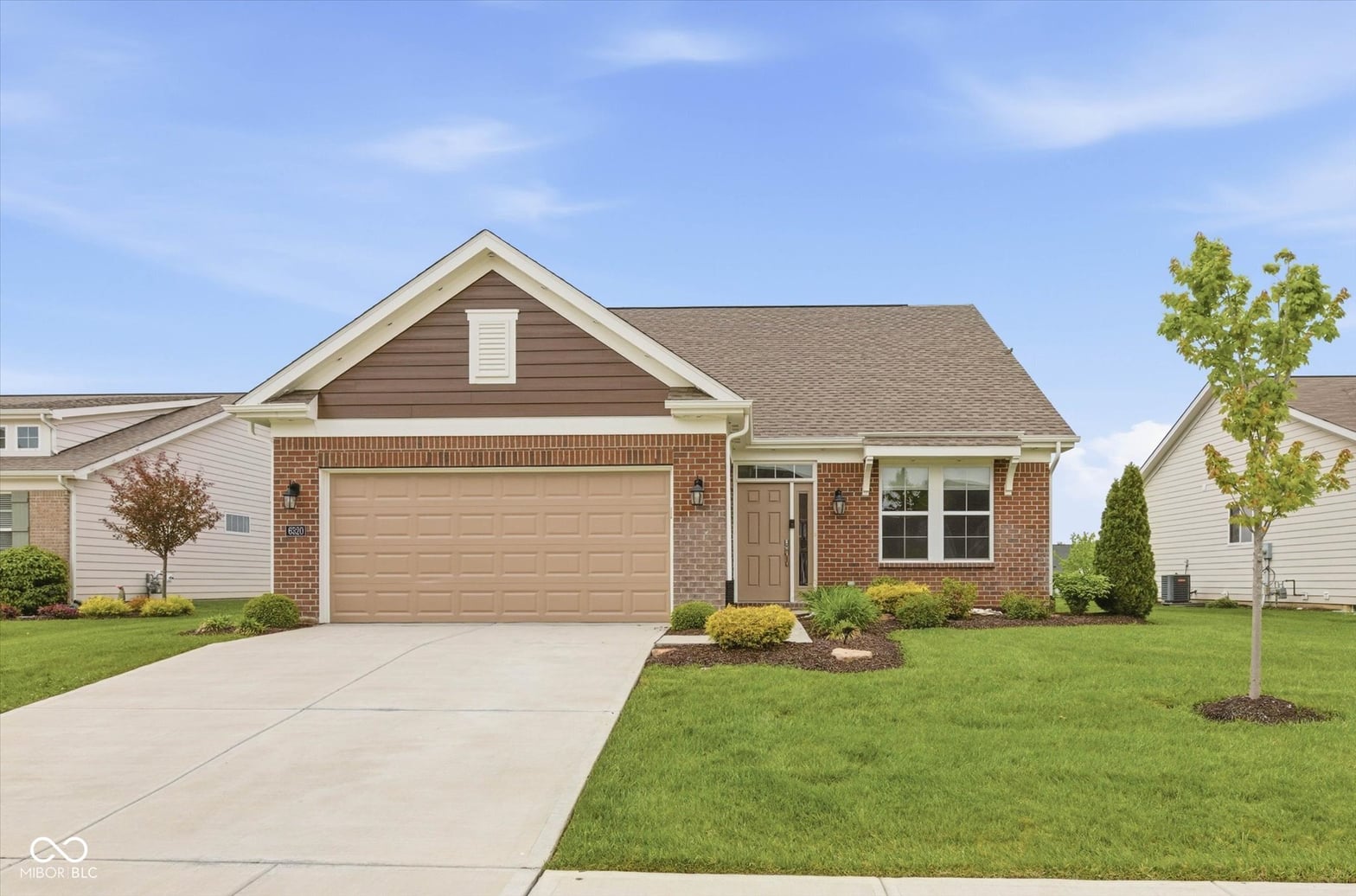 Photo of 6320 W Cedar Chase Drive, McCordsville, IN