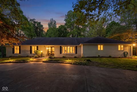1003 York Drive