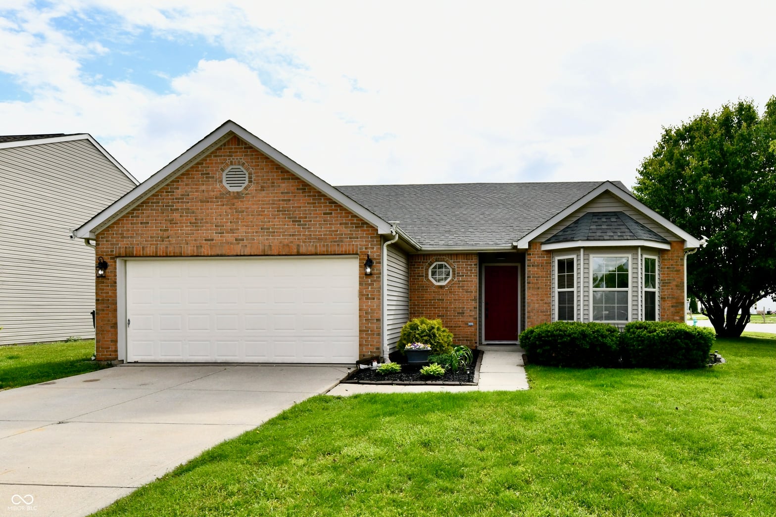 Photo of 7055 Lesta Court, Indianapolis, IN