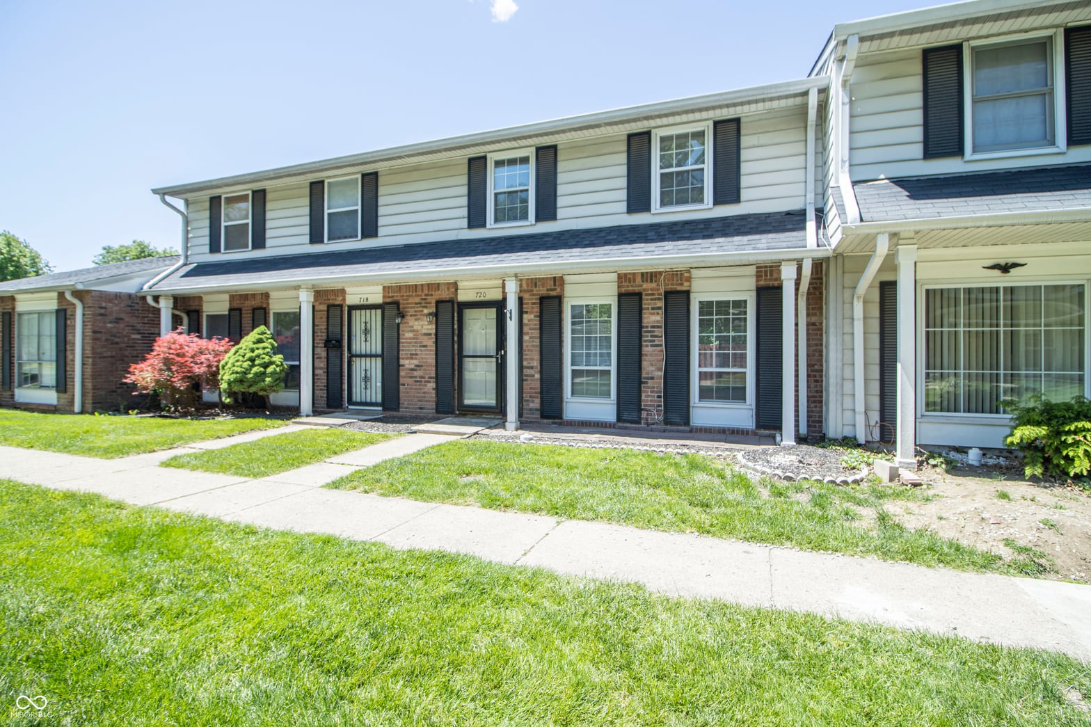 Photo of 720 Southfield Court, Indianapolis, IN