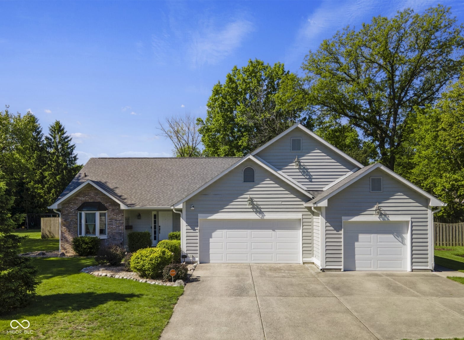 Photo of 1129 Wheatfield Court, Carmel, IN
