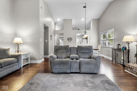 Photo of 1129 Wheatfield Court, Carmel, IN