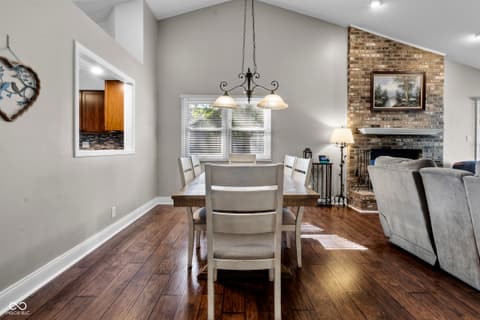 Photo of 1129 Wheatfield Court, Carmel, IN