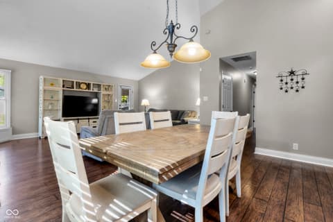 Photo of 1129 Wheatfield Court, Carmel, IN