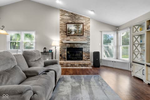 Photo of 1129 Wheatfield Court, Carmel, IN