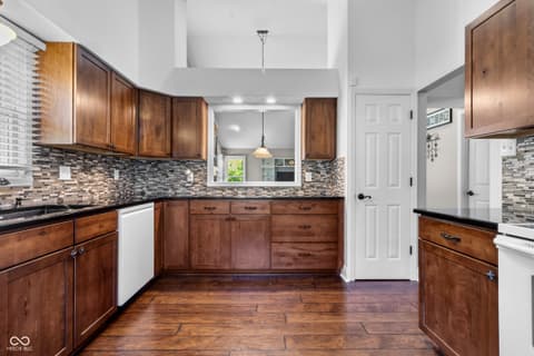 Photo of 1129 Wheatfield Court, Carmel, IN