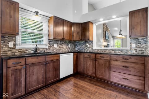 Photo of 1129 Wheatfield Court, Carmel, IN