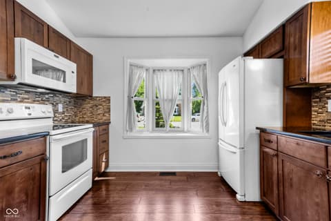 Photo of 1129 Wheatfield Court, Carmel, IN