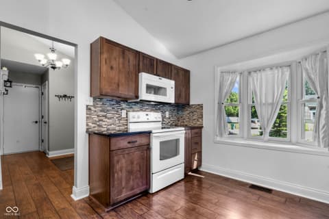 Photo of 1129 Wheatfield Court, Carmel, IN