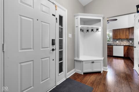Photo of 1129 Wheatfield Court, Carmel, IN