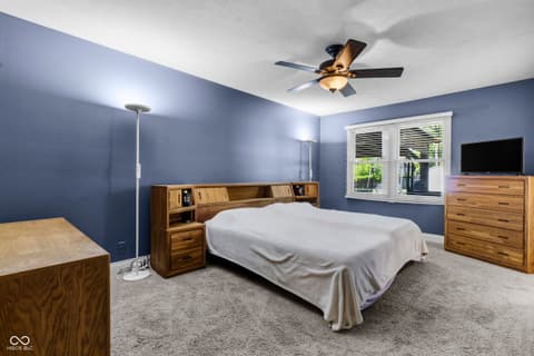 Photo of 1129 Wheatfield Court, Carmel, IN