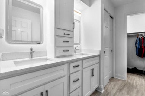 Photo of 1129 Wheatfield Court, Carmel, IN